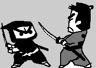 ken2a[1].gif(16690 byte)